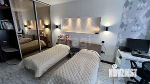 3-к квартира, вторичка, 90м2, 9/10 этаж