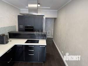 3-к квартира, вторичка, 82м2, 6/9 этаж