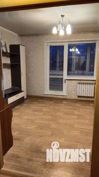 2-к квартира, вторичка, 55м2, 3/10 этаж