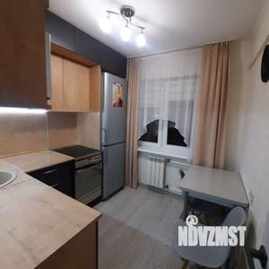 2-к квартира, вторичка, 45м2, 4/5 этаж