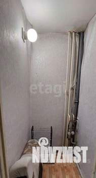 3-к квартира, вторичка, 67м2, 2/10 этаж