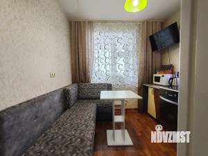 1-к квартира, вторичка, 36м2, 9/10 этаж