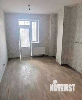 Студия квартира, вторичка, 23м2, 13/29 этаж