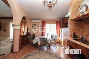 6-к квартира, вторичка, 265м2, 9/10 этаж