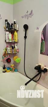 Студия квартира, вторичка, 21м2, 14/16 этаж