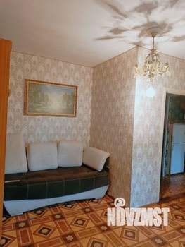 1-к квартира, вторичка, 30м2, 2/9 этаж