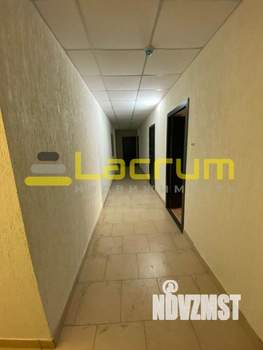 Студия квартира, вторичка, 29м2, 3/25 этаж