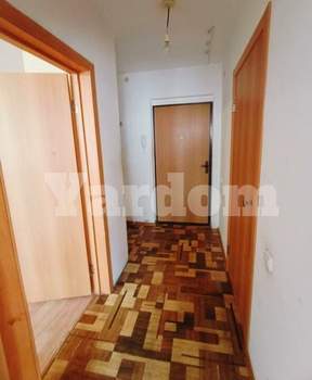 2-к квартира, вторичка, 38м2, 7/21 этаж