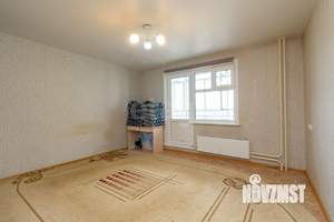 3-к квартира, вторичка, 98м2, 10/17 этаж