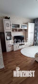 3-к квартира, вторичка, 100м2, 10/10 этаж