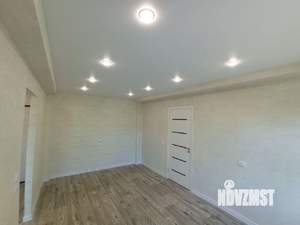 2-к квартира, вторичка, 40м2, 2/9 этаж