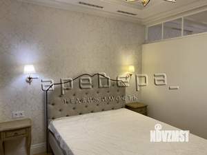 2-к квартира, вторичка, 79м2, 3/23 этаж