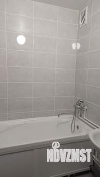 2-к квартира, сданный дом, 61м2, 14/17 этаж