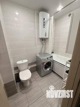 2-к квартира, вторичка, 54м2, 9/25 этаж