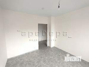 2-к квартира, вторичка, 56м2, 8/24 этаж