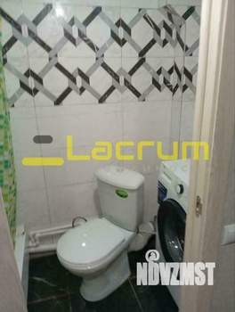 Студия квартира, вторичка, 19м2, 3/5 этаж