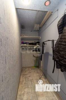 3-к квартира, вторичка, 102м2, 5/10 этаж