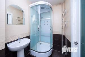 2-к квартира, вторичка, 56м2, 5/10 этаж