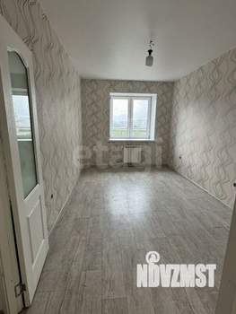 2-к квартира, вторичка, 51м2, 15/17 этаж