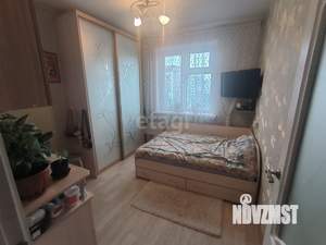4-к квартира, вторичка, 84м2, 8/10 этаж