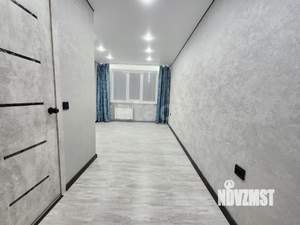 Студия квартира, вторичка, 17м2, 4/5 этаж