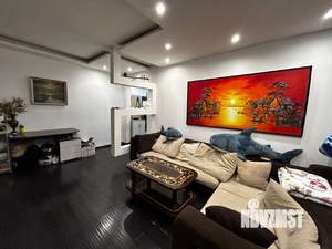 2-к квартира, вторичка, 52м2, 14/14 этаж