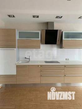 3-к квартира, вторичка, 101м2, 5/9 этаж