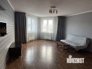 2-к квартира, вторичка, 65м2, 7/10 этаж