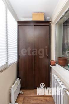 3-к квартира, вторичка, 66м2, 1/9 этаж