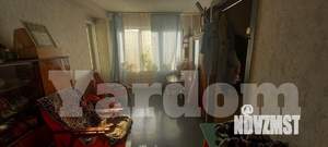 1-к квартира, вторичка, 29м2, 3/9 этаж