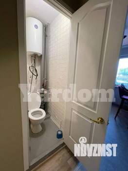 2-к квартира, вторичка, 54м2, 7/10 этаж