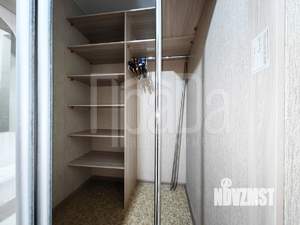 1-к квартира, вторичка, 30м2, 23/25 этаж