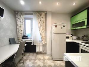 2-к квартира, вторичка, 47м2, 3/9 этаж