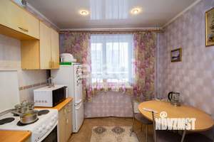 2-к квартира, вторичка, 79м2, 2/10 этаж