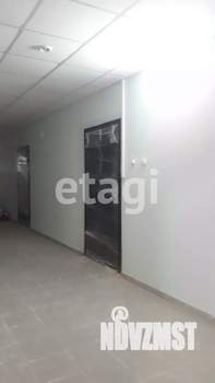 1-к квартира, вторичка, 42м2, 13/14 этаж