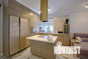 3-к квартира, вторичка, 96м2, 2/9 этаж