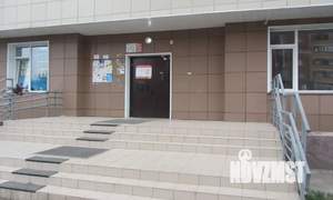 2-к квартира, вторичка, 48м2, 15/19 этаж