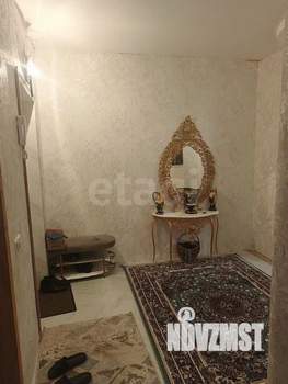 3-к квартира, вторичка, 85м2, 8/9 этаж