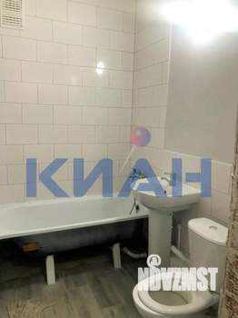 1-к квартира, вторичка, 31м2, 7/9 этаж