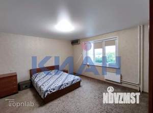 3-к квартира, вторичка, 87м2, 9/10 этаж