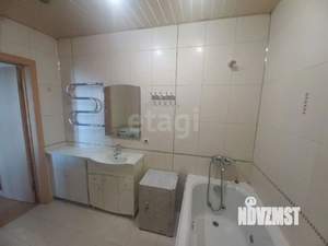2-к квартира, вторичка, 52м2, 8/10 этаж