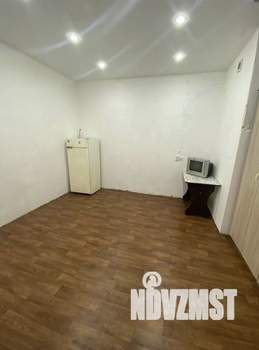 1-к квартира, вторичка, 22м2, 5/5 этаж