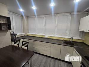 1-к квартира, вторичка, 49м2, 3/15 этаж