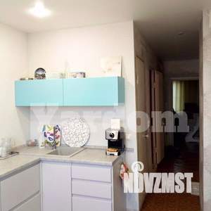 3-к квартира, вторичка, 65м2, 3/9 этаж