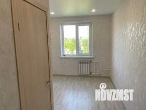 Студия квартира, вторичка, 12м2, 7/9 этаж