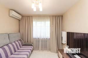 Студия квартира, вторичка, 17м2, 4/5 этаж