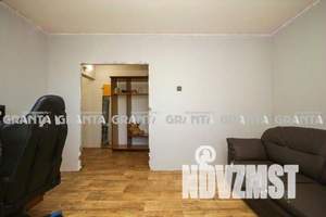 3-к квартира, вторичка, 67м2, 7/10 этаж