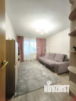 2-к квартира, вторичка, 47м2, 3/9 этаж