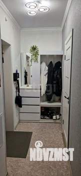 2-к квартира, вторичка, 31м2, 11/19 этаж