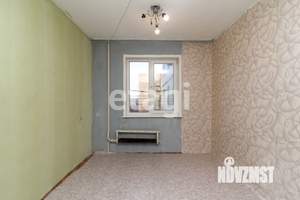 1-к квартира, вторичка, 12м2, 5/9 этаж